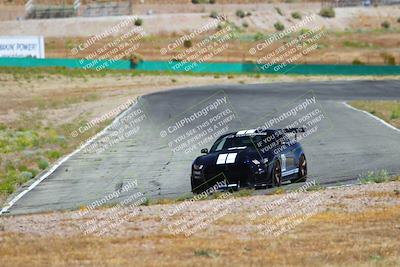 media/May-14-2023-Cobra Club (Sun) [[e55caaa618]]/Blue Group/Afternoon Session Turn 2/
